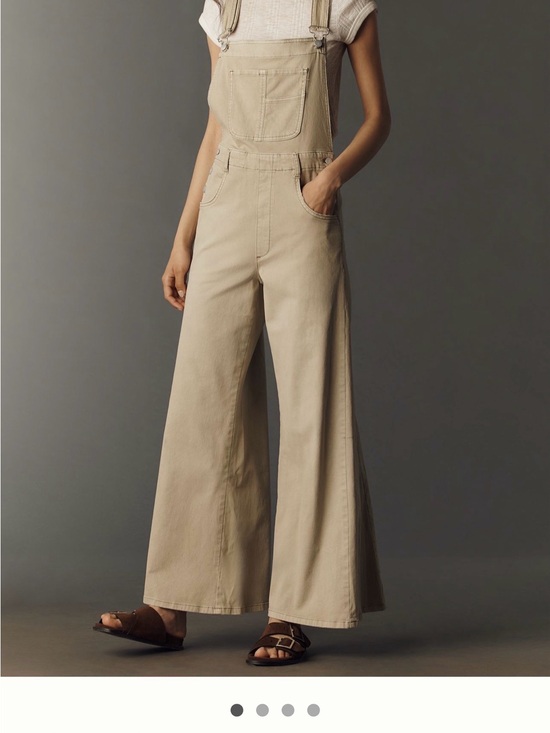 Pilcro Pants - Pilcro Adi flare denim